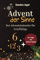 Advent der Sinne: 24 Tage für Deine Seele