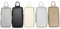 Links rechts Sonnenschutz Visier Make-up Kosmetikspiegel Abdeckung, for Mercedes-Benz, C GLC-Klasse W205 W253 2058107104 Visier-Kosmetikspiegelabdeckung(Right Dark Gray)