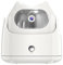 Treppiede Viso Automatico, Rotazione A 360° con Supporto,treppiede Viso | Stabilizzatore Del Telefono con Viso Rotazione A 360° | Supporto Della Fotocamera Del Telefono Int