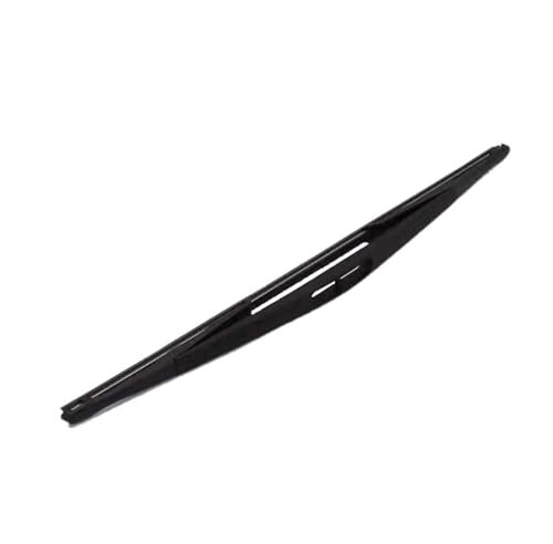 PLKLDCECZVG Limpiaparabrisas Trasero De 16 Apto For Vauxhall Apto For Opel Apto For Astra G Apto For Liftback 1998-2004 Accesorios De Coche Escobillas Limpiaparabrisas limpiaparabrisas