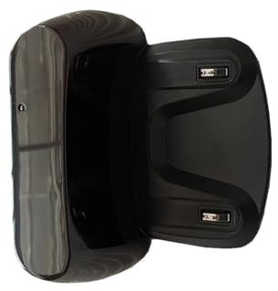 Adattatore For Caricabatterie For Aspirapolvere Robot, Compatibile Con Rowenta, Compatibile Con Explorer, X-Plorer 20 Serie RG6825 RG6871 RG6875, Ricambio(1pcs A)