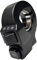 Interruttore Manubrio Moto Da 22 Mm Indicatore Di Direzione Clacson 2 In 1 Interruttore On/off Luci Retrofit Scooters E-bike Ricambi Per Moto Interruttore A Pulsante Interruttore controllo del manubri