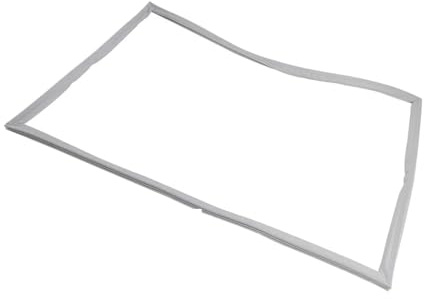 Junta De Puerta De Refrigerador/congelador DA97-05557Y, Compatible Con Samsung AP5583813 PS4173510