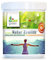 Biocaregreen Natur Zeolith ® 10 µm 250 g | Weltweit patentiertes Vermahlungsverfahren auf garantierte 10 μm | Qualitätsprodukt Made in Germany
