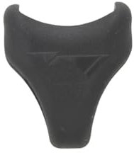 AustriAlpin Tanga Schlingenschutz 10 Pieces up to 14mm