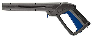 Pistola Art. 41561 Per Mod. 473 - 476