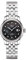 Tissot Automatic Watch T0062071112600