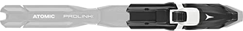 ATOMIC PROLINK Shift Pro CL Bindungen, Erwachsene, Unisex, Black-White, Mehrfarbig, Einheitsgröße