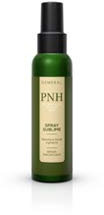DEMERAL PHYSIA COLOR :PNH BAIN SUBLIME 1 100 ml
