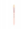 Golden Rose Nude Face Tapered Brush 1er Pack (1 x 1 Stück)