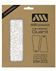 Lenkerschutzset – Ride In Style