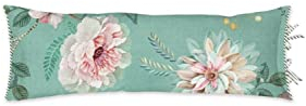 Pip Tokyo Bouquet Long Cush Green 30x90