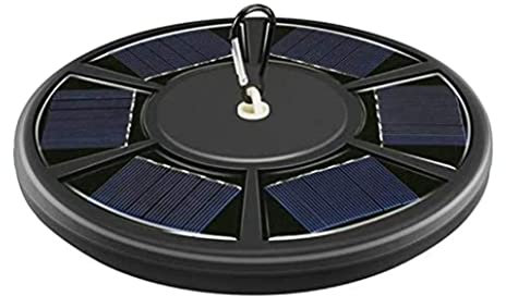 Solar Flag Pole Light, Flagpole Light Solar Powered Upgraded Bracket Design,Waterproof 42 LEDs Flagpole Lamp Dusk to Dawn Sensor Light for Garden Night Lighting Landscape Flag