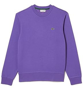Lacoste Homme Sh9608 Bardane - XXL, Bardane, XXL