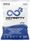 INFFINITTY Filter - Arena de Vidrio Filtrante para Piscinas Producida con Vidrio Reciclado Saco 20 kg. Filtración más Simple y Eficaz.