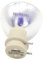SeiZed P-VIP 240/0.8 E20.9 Projecteur Lampe 5J.J7L05.001 5J.JEE05.001 for BENQ W1070 W1080ST HT1075 HT1085ST W1070+ W1080ST+ i700 MX662 (Color : 240w E20.9 20pc)