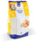 METRO Chef Noix de coco rapée 1 kg x2
