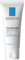 La Roche Posay Bálsamo Calmante Reparador, Fotoprotección SPF50, Para Marcas y Tatuajes, Alivia y Repara la Piel, Apto para Todo Tipo de Piel, Cicaplast Baume B5+, 40 ml