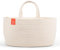 SUNBURST GLOBAL Ultimative Wickeltasche – Baby Must Haves – Baby-Geschenke – Geschenke für Babypartys – Postpartum-Essentials – Baby-Wunschliste – Baby-Essentials – Organizer – Nachttisch-Caddy