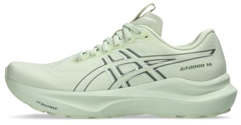 ASICS Damen Gt-2000 14 GtxSneaker