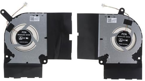 YIZITU GPU del computer portatile Radiatore Per 12V 1A 4 Pin 4 fili Ventola di Raffreddamento Silenzioso GPU CPU Cooler Laptop Cooler Portatile USB Powered