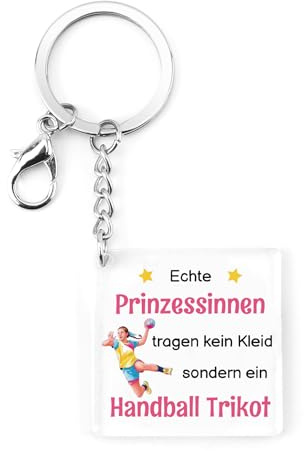 musoeica Hobby Geschenk Schlüsselanhänger für Geburtstag, Weihnachtsgeschenke, Hobby Schlüsselanhänger
