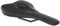 612 Ergowave, Road & MTB Race Fahrradsattel SQlab