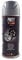 PINTYPLUS Pintura EN Spray Auto 520CC Pinta Llantas L104 Negro