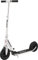 Razor A5 Air Kick Scooter