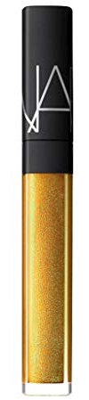 Multi-Use Gloss by NARS Working Girl 5.2ml