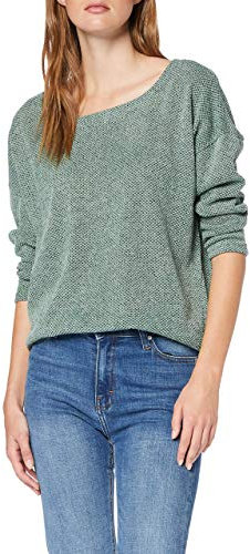 ONLALBA 3/4 TOP JRS NOOS