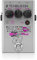TC HELICON TALKBOX SYNTH TALKBOX PEDALE FÜR CHITARRA UND VOCE