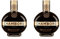 Chambord Raspberry Liqueur (2 x 5cl Miniature Bottles) | 16.5% ABV