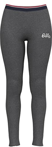 Odlo Damen Active Warm Originals Sweatshirt