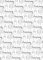 Party Angels 4 Sheets 4 Tags 60th Wedding Anniversary Wrapping Paper Champagne Glass Design Diamond Wedding Anniversary Giftwrap (PA)