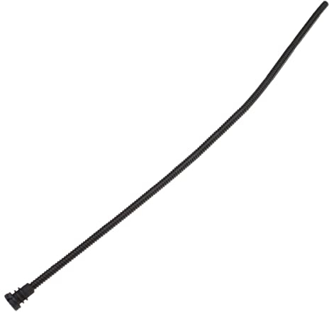 Ablaufschlauch Waschmaschine 608010,00173229 BOSCH