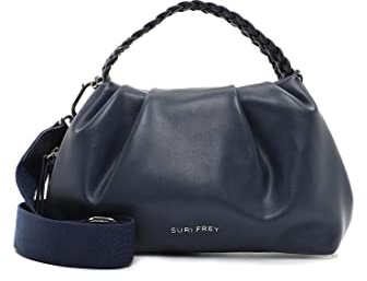 SURI FREY Josy Handbag Blue