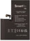 Smartex® Batteria compatibile con iPhone 13 Pro Max | Capacità 4352 mAh | Batteria di Ricambio senza Cicli di Ricarica | 24 Mesi di Garanzia