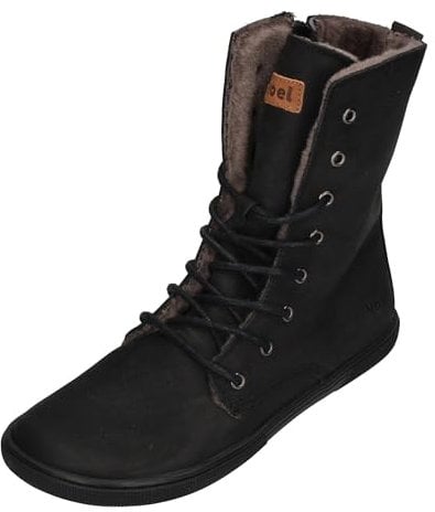 Koel Adult Bernado Ladies sonstige Gr. 39