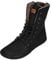 Koel Adult Bernado Ladies sonstige Gr. 39