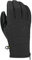 Burton AK Tech Herren-Handschuhe, Schwarz, Größe M