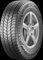 SEMPERIT Winterreifen 205/65 R 16 C TL 107/105T (103T) VAN-GRIP 3 8PR M+S 3PMSF