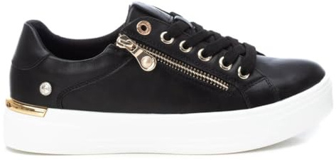 XTI Damen 143126 Sneaker