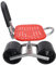 Gartenwagen Rollhocker, Gartensitz mit Rädern, Rollender Garten Arbeitssitz, Gartenhocker Zum Pflanzen, Gartenwagen Rollroller, Rollender Gartenwagen für den Außenbereich, Terrasse