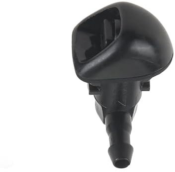 Unifizz 76810-TK8-A01 Scheibenwaschdüse für Honda – OEM-Ersatzteil für Odyssey '11-'14