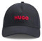 HUGO Jude, Black2, Einheitsgröße