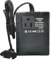 Adattatore da 300 W, 220 V a 110 V, trasformatore di tensione europeo, trasformatore di potenza (EU – 220 V a 110 V)