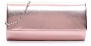 Tamaris Amalia Smart Clutch Rose