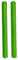 Nouilles De Piscine Nouilles De Piscine Nouilles De Piscine GéAntes Flotteurs Tubes en Mousse Aide à L'Apprentissage des Sports Nautiques 2PCS Nouilles De Piscine GéAntes Vertes Nouilles pour Piscine