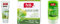 Bundle AOK : Aok Pur Balance Seesand Peeling 100 ml + Aok Regulierendes Waschgel mit weißem Tee 150 ml +Aok Pur Balance Mattierende Tagespflege Creme 50ml + Purelife Sticker